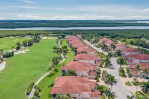 1264 Rialto Way, Naples, FL 34114 - Photo 37