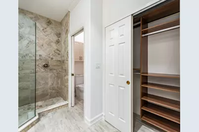 1264 Rialto Way #201, Naples, FL 34114 - Photo 17