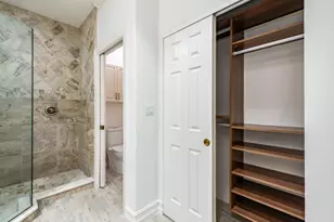 1264 Rialto Way, Naples, FL 34114 - Photo 17