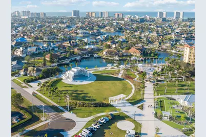 1264 Rialto Way #201, Naples, FL 34114 - Photo 43