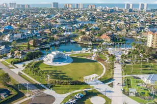 1264 Rialto Way, Naples, FL 34114 - Photo 43