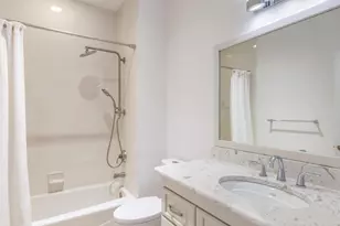 1264 Rialto Way, Naples, FL 34114 - Photo 25