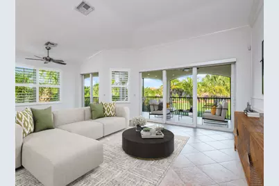 1264 Rialto Way #201, Naples, FL 34114 - Photo 5