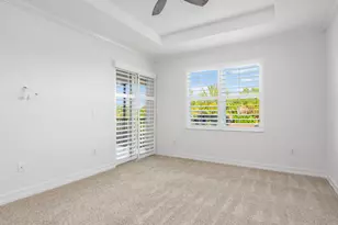 1264 Rialto Way, Naples, FL 34114 - Photo 15