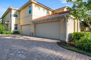 1264 Rialto Way, Naples, FL 34114 - Photo 31