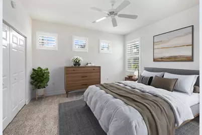 1264 Rialto Way #201, Naples, FL 34114 - Photo 19