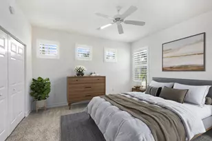 1264 Rialto Way, Naples, FL 34114 - Photo 19