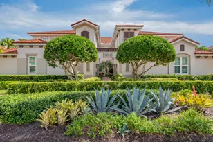 1264 Rialto Way, Naples, FL 34114 - Photo 1