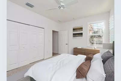 1264 Rialto Way #201, Naples, FL 34114 - Photo 21