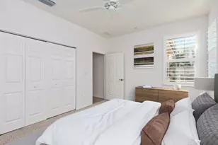 1264 Rialto Way, Naples, FL 34114 - Photo 21