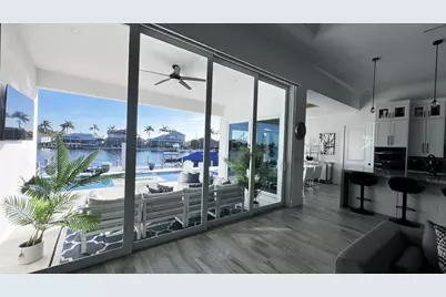 1173 Strawberry Court, Marco Island, FL 34145 - Photo 41