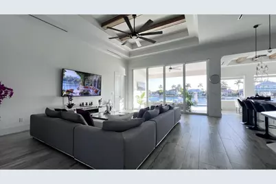 1173 Strawberry Court, Marco Island, FL 34145 - Photo 9