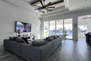 1173 Strawberry Ct, Marco Island, FL 34145 - Photo 9