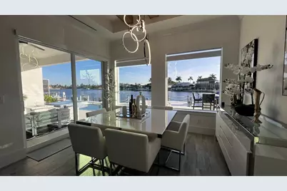 1173 Strawberry Court, Marco Island, FL 34145 - Photo 11