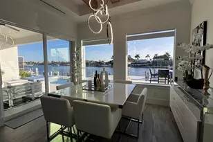 1173 Strawberry Ct, Marco Island, FL 34145 - Photo 11