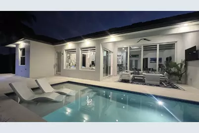 1173 Strawberry Court, Marco Island, FL 34145 - Photo 61