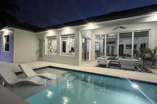 1173 Strawberry Ct, Marco Island, FL 34145 - Photo 61