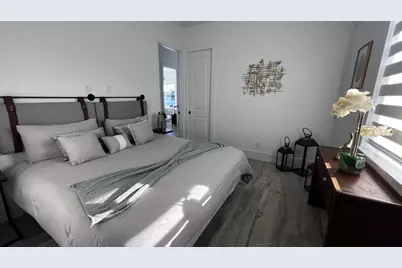 1173 Strawberry Court, Marco Island, FL 34145 - Photo 39