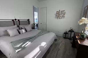 1173 Strawberry Ct, Marco Island, FL 34145 - Photo 39