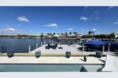 1173 Strawberry Court, Marco Island, FL 34145 - Photo 57