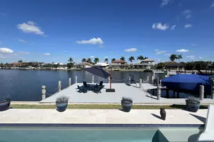 1173 Strawberry Ct, Marco Island, FL 34145 - Photo 57