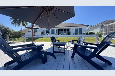 1173 Strawberry Court, Marco Island, FL 34145 - Photo 59