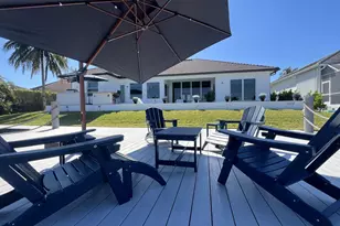 1173 Strawberry Ct, Marco Island, FL 34145 - Photo 59