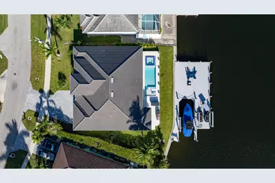 1173 Strawberry Court, Marco Island, FL 34145 - Photo 3