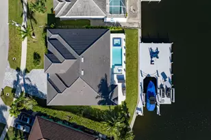 1173 Strawberry Ct, Marco Island, FL 34145 - Photo 3