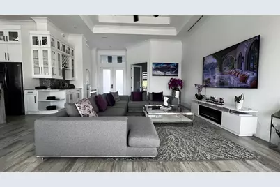 1173 Strawberry Court, Marco Island, FL 34145 - Photo 5