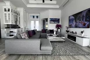 1173 Strawberry Ct, Marco Island, FL 34145 - Photo 5