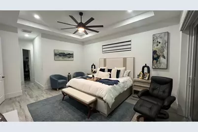 1173 Strawberry Court, Marco Island, FL 34145 - Photo 31