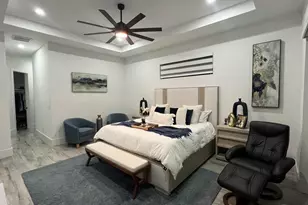 1173 Strawberry Ct, Marco Island, FL 34145 - Photo 31