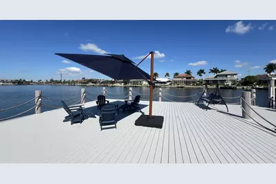 1173 Strawberry Court, Marco Island, FL 34145 - Photo 55