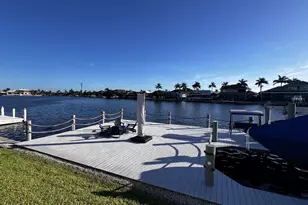 1173 Strawberry Ct, Marco Island, FL 34145 - Photo 47