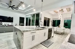 1173 Strawberry Ct, Marco Island, FL 34145 - Photo 25