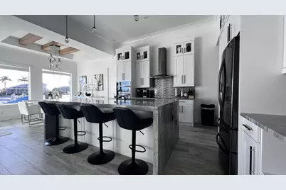 1173 Strawberry Court, Marco Island, FL 34145 - Photo 13