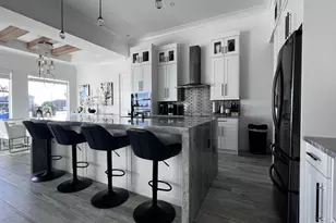 1173 Strawberry Ct, Marco Island, FL 34145 - Photo 13