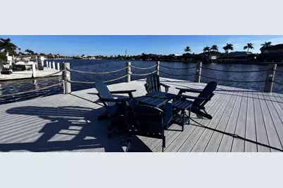 1173 Strawberry Court, Marco Island, FL 34145 - Photo 51