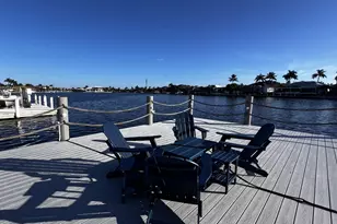 1173 Strawberry Ct, Marco Island, FL 34145 - Photo 51