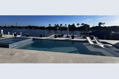 1173 Strawberry Court, Marco Island, FL 34145 - Photo 45