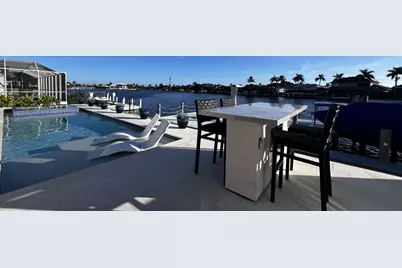 1173 Strawberry Court, Marco Island, FL 34145 - Photo 49