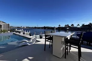 1173 Strawberry Ct, Marco Island, FL 34145 - Photo 49