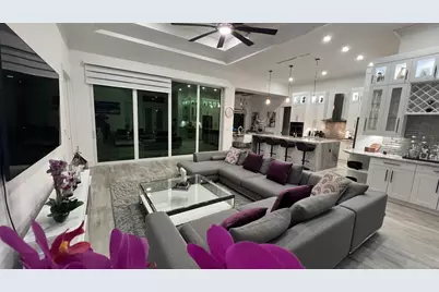 1173 Strawberry Court, Marco Island, FL 34145 - Photo 23