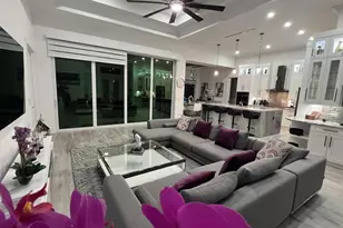 1173 Strawberry Ct, Marco Island, FL 34145 - Photo 23