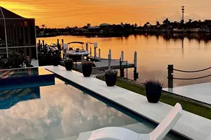 1173 Strawberry Ct, Marco Island, FL 34145 - Photo 67