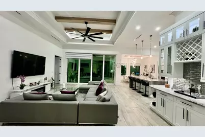 1173 Strawberry Court, Marco Island, FL 34145 - Photo 17