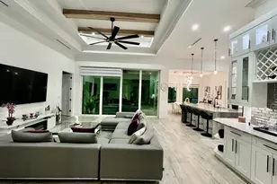 1173 Strawberry Ct, Marco Island, FL 34145 - Photo 17