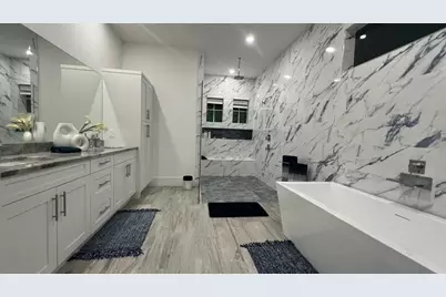 1173 Strawberry Court, Marco Island, FL 34145 - Photo 33