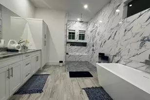 1173 Strawberry Ct, Marco Island, FL 34145 - Photo 33